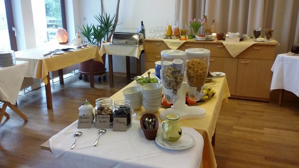 Gasthaus Ochsen Hotel Muehlenbach Ngoại thất bức ảnh