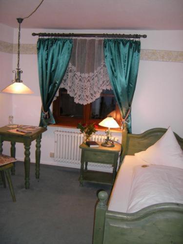 Gasthaus Ochsen Hotel Muehlenbach Phòng bức ảnh