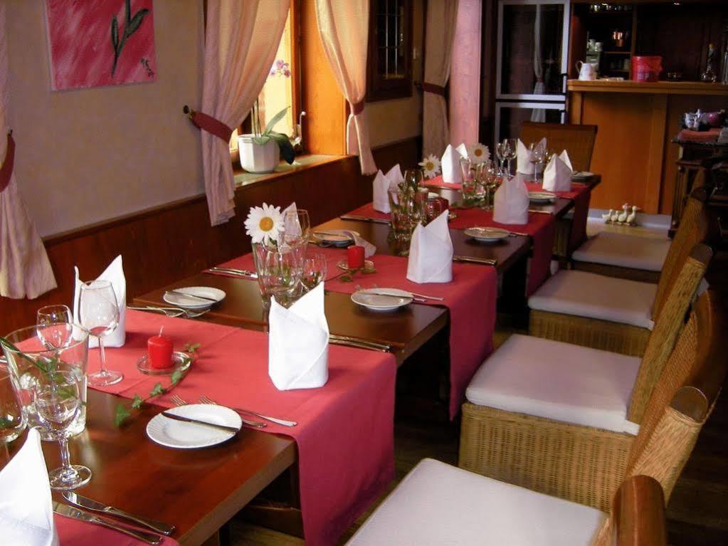 Gasthaus Ochsen Hotel Muehlenbach Ngoại thất bức ảnh