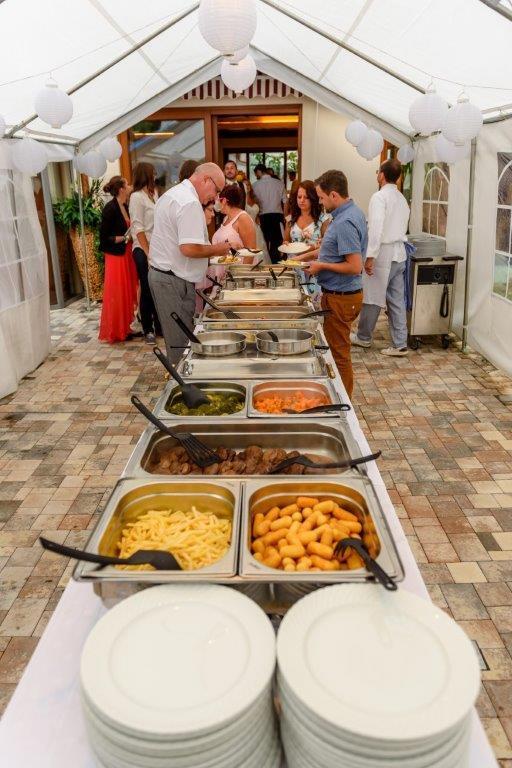 Gasthaus Ochsen Hotel Muehlenbach Ngoại thất bức ảnh
